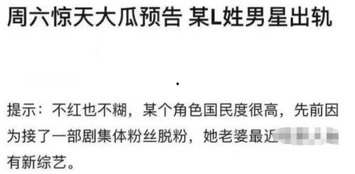 吃瓜吗怎么回复,网络热词背后的文化现象